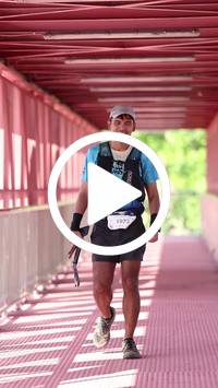 BIB:  <button type="button" onclick="openModal(27443884)" class="btn btn-primary btn-sm float-right" data-toggle="modal" data-target=".modal-high-quality">
                <i class="fa fa-download"></i> Download
                </button>